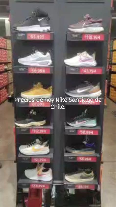 lotto argentina outlet es confiable